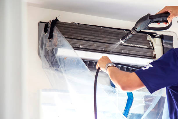 Best Ventilation System Cleaning in Connellsville, PA